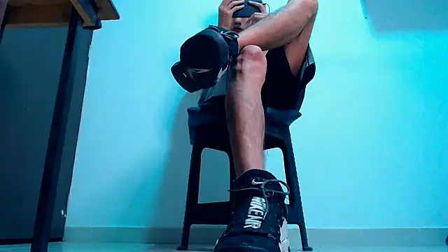 mastersmits online show from February 21, 2026, 12:44 am