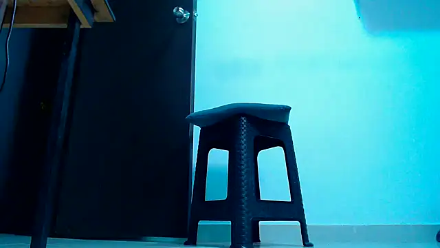 mastersmits online show from February 22, 2026, 3:51 am