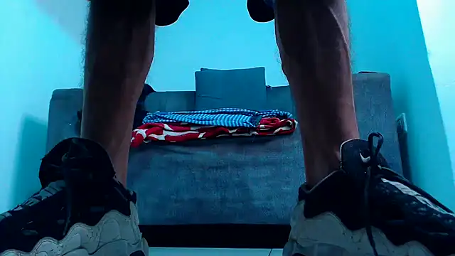 mastersmits online show from March 24, 2026, 1:10 am