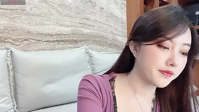 ruoling 19 online show from January 7, 2026, 12:51 pm