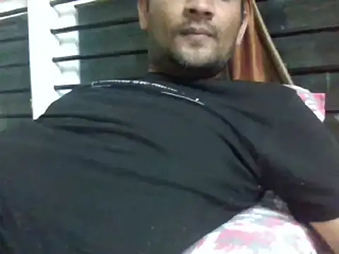 NiceBoy9099 online show from January 8, 2025, 6:09 pm