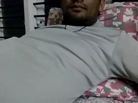 NiceBoy9099 online show from February 12, 2025, 6:40 pm