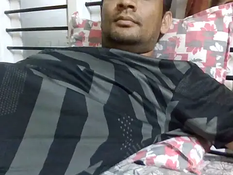 NiceBoy9099 online show from March 21, 2025, 5:02 pm