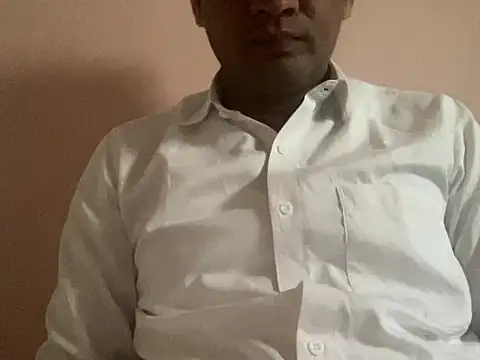 NiceBoy9099 online show from June 8, 2026, 3:51 am