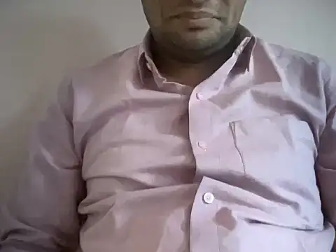 NiceBoy9099 online show from June 11, 2026, 3:59 am