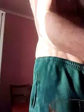 Pineapple04 online show from February 14, 2025, 5:41 am