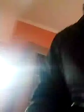 Pineapple04 online show from March 6, 2025, 9:14 am