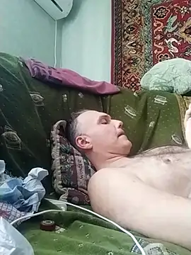 Pineapple04 online show from March 11, 2025, 10:29 am