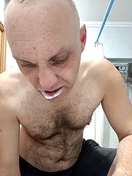 Pineapple04 online show from September 17, 2025, 4:36 am