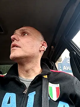 Pineapple04 online show from October 1, 2025, 11:38 am