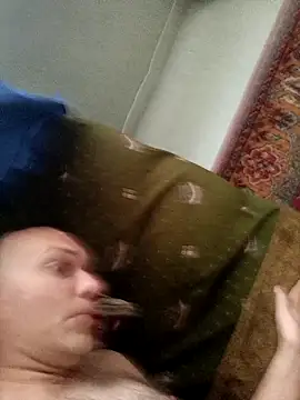 Pineapple04 online show from October 31, 2025, 5:08 am