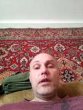 Pineapple04 online show from November 22, 2025, 6:23 am