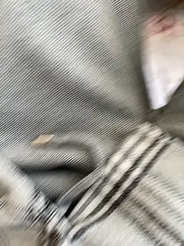 Crazyturko07 online show from January 18, 2025, 12:36 pm