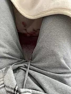 Crazyturko07 online show from January 28, 2025, 8:04 am