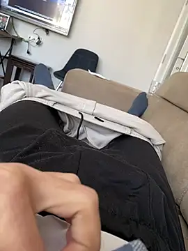 Crazyturko07 online show from February 14, 2025, 6:56 am