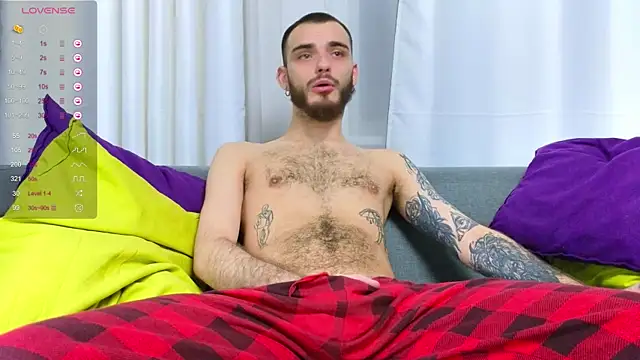 xteddy bear online show from February 8, 2025, 8:53 pm