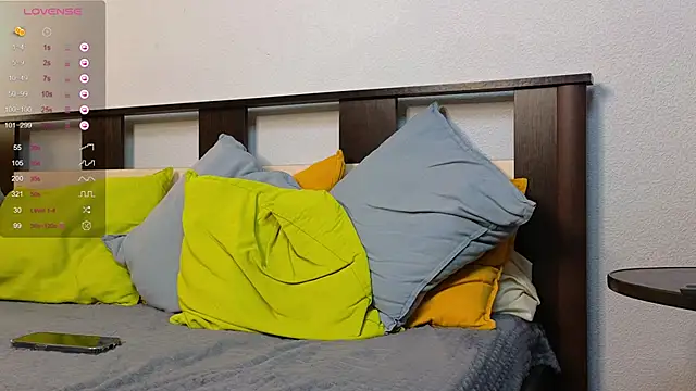 xteddy bear online show from February 19, 2025, 11:25 pm