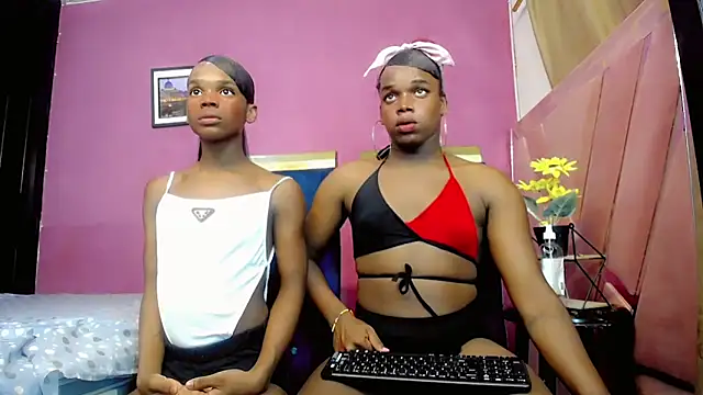 exoti more online show from January 10, 2025, 12:49 am