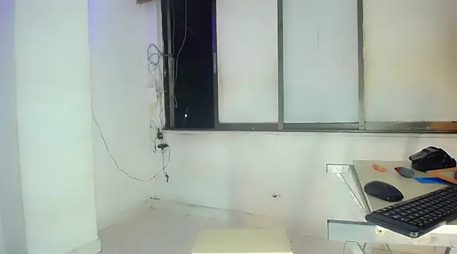 exoti more online show from February 7, 2025, 8:55 am