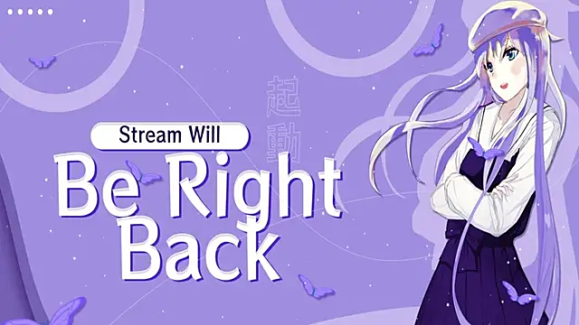 Issys milf online show from September 12, 2025, 4:07 pm