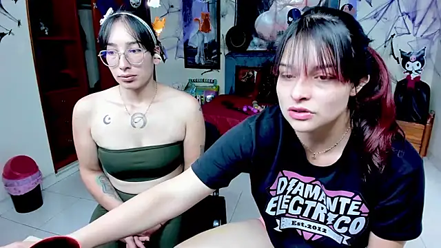 jeyloveebony online show from October 17, 2025, 1:35 pm