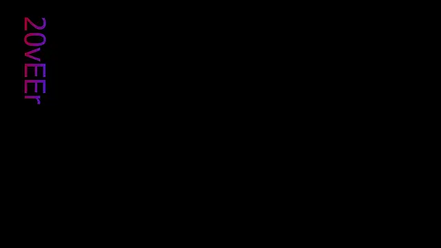 20vEEr online show from January 9, 2026, 6:27 am