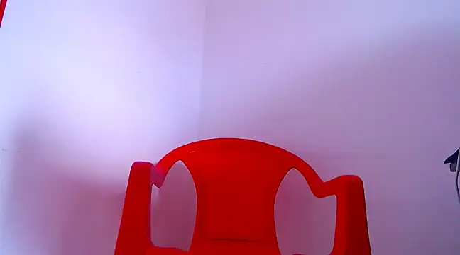 ADAM HOT online show from March 8, 2025, 8:03 pm