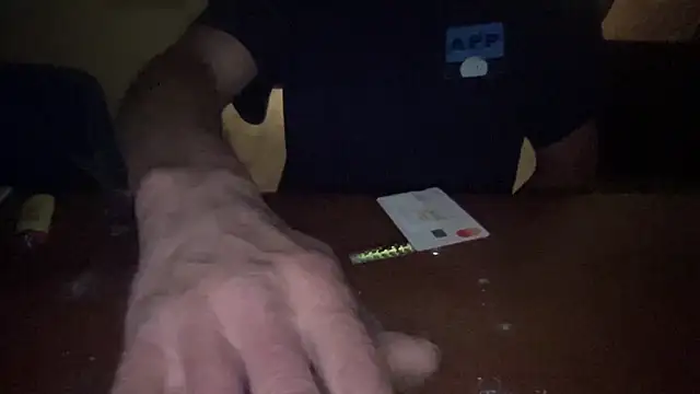 wappiewellie online show from April 24, 2026, 7:49 pm