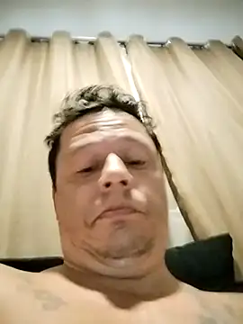 IgoramorimGG online show from November 6, 2025, 9:10 am