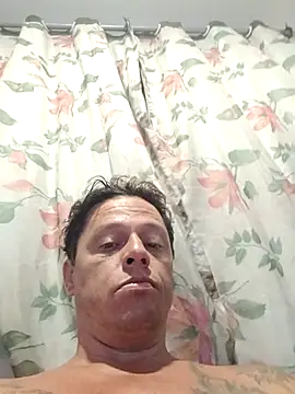 IgoramorimGG online show from April 6, 2026, 11:16 pm