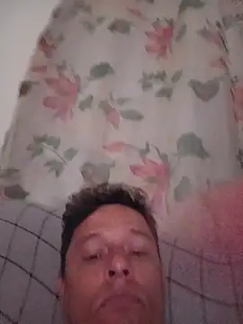 IgoramorimGG online show from June 10, 2026, 12:11 am