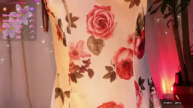 sammy laszlow online show from March 6, 2025, 1:05 am