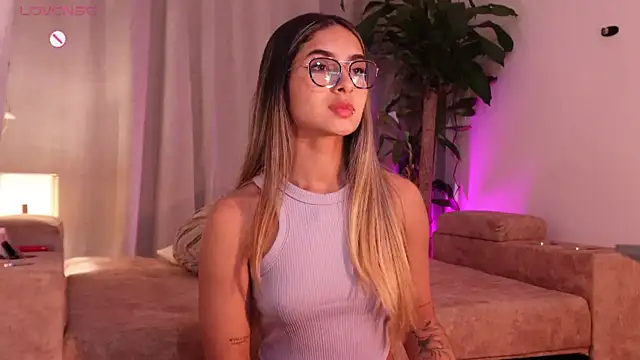 sammy laszlow online show from September 10, 2025, 1:38 am