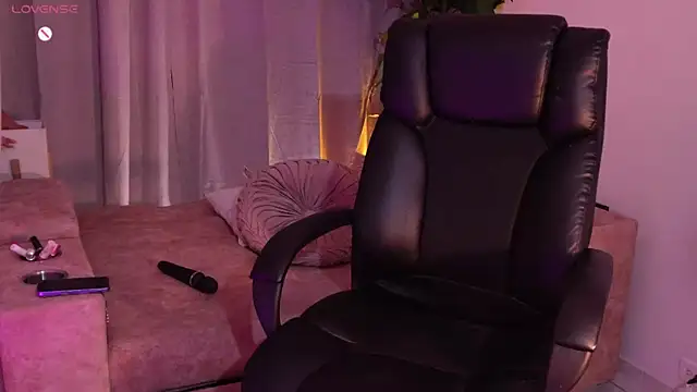 sammy laszlow online show from September 11, 2025, 1:06 am