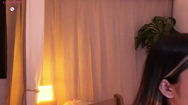 sammy laszlow online show from October 29, 2025, 2:03 am