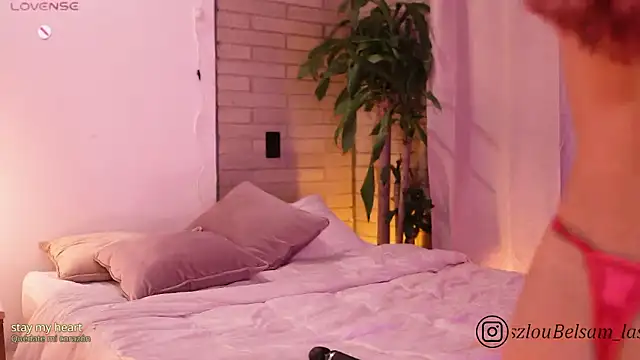 sammy laszlow online show from February 26, 2026, 11:59 pm