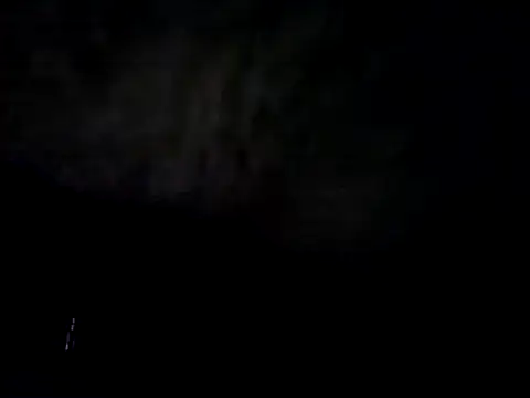 07YUKIO online show from January 24, 2025, 7:07 pm