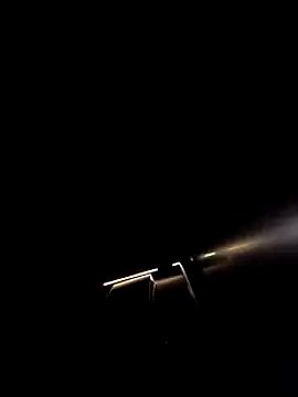 07YUKIO online show from January 28, 2025, 8:57 am