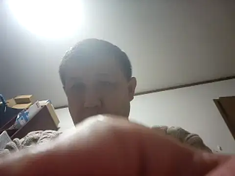 07YUKIO online show from February 6, 2025, 1:21 pm