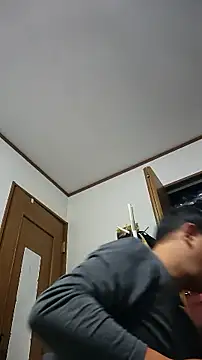 07YUKIO online show from November 1, 2025, 9:22 am