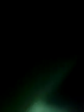 07YUKIO online show from December 1, 2025, 6:29 am