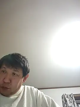 07YUKIO online show from December 17, 2025, 7:58 am