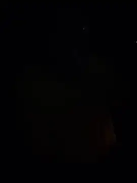 letscumtogherwomenonly online show from September 29, 2025, 6:18 am