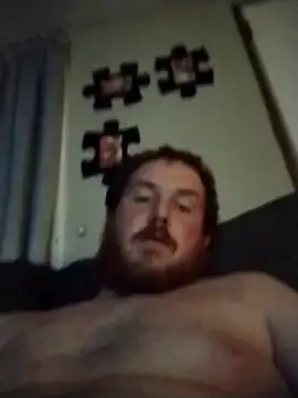 InexactPork online show from March 19, 2026, 6:06 am