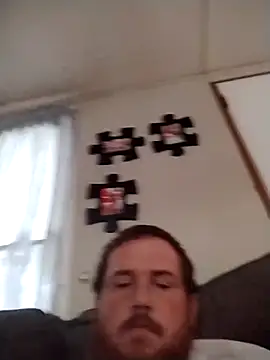 InexactPork online show from March 20, 2026, 9:52 pm