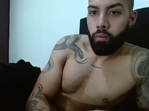 Hendry  online show from December 20, 2024, 4:09 am