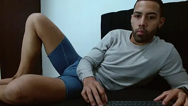 Hendry  online show from January 26, 2025, 2:56 am