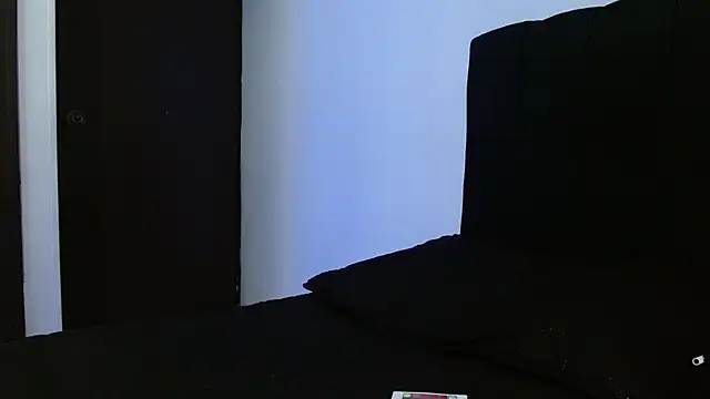 Hendry  online show from March 21, 2025, 4:17 am