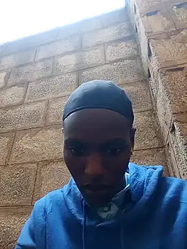 Hazel blac online show from March 12, 2026, 1:17 pm