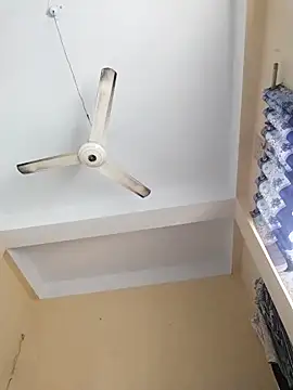 Snapshot of Lina-Rose chatting on February 27, 2025, 8:28 am Lina-Rose online show from February 27, 2025, 8:28 am